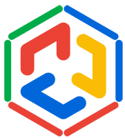 HRMetrics